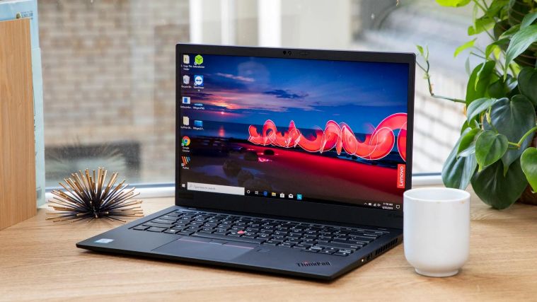 Desktop Refurbished configurat