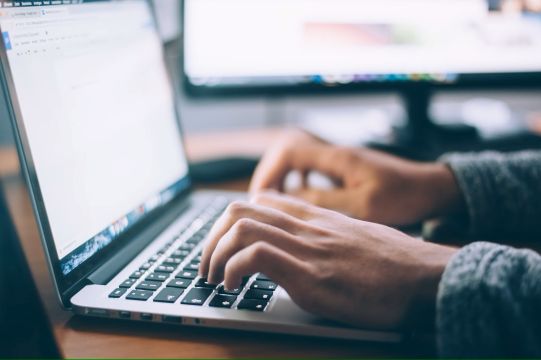 news and articles