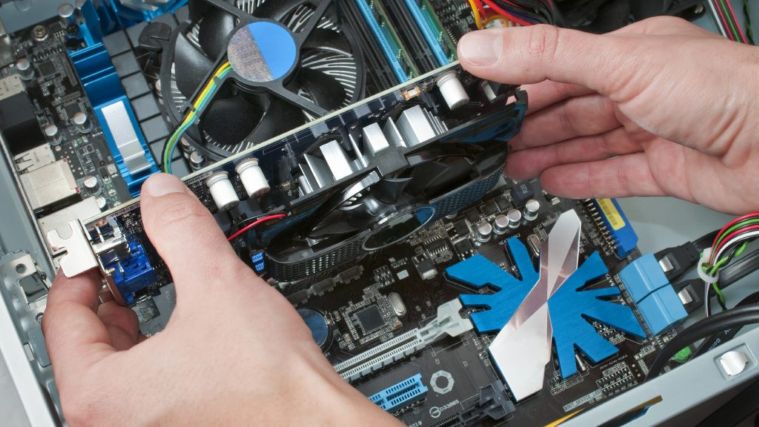 Laptop ThinkPad refurbished