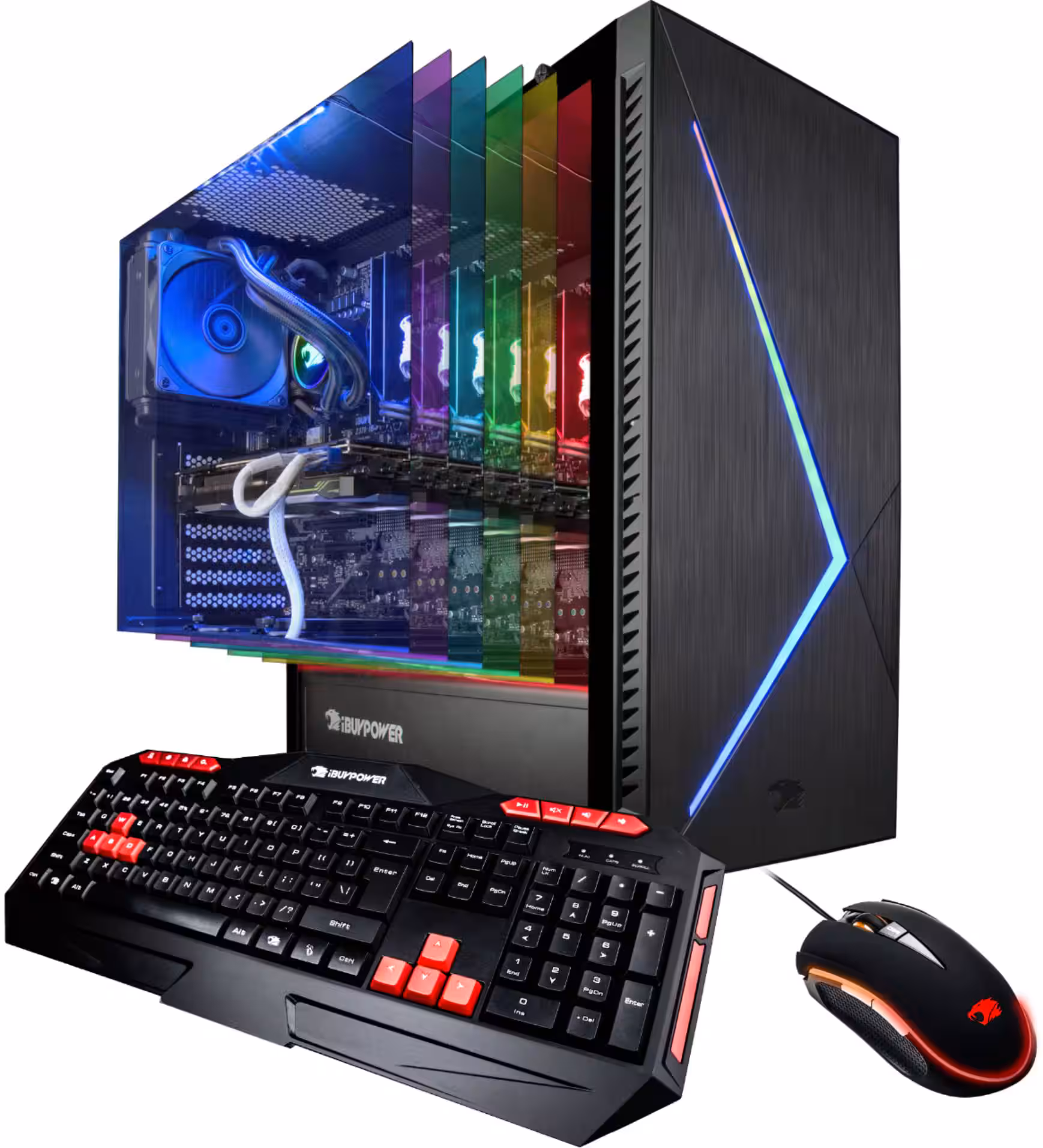 it-refurbished-img