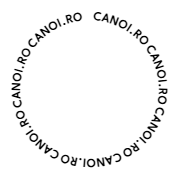 text curbat