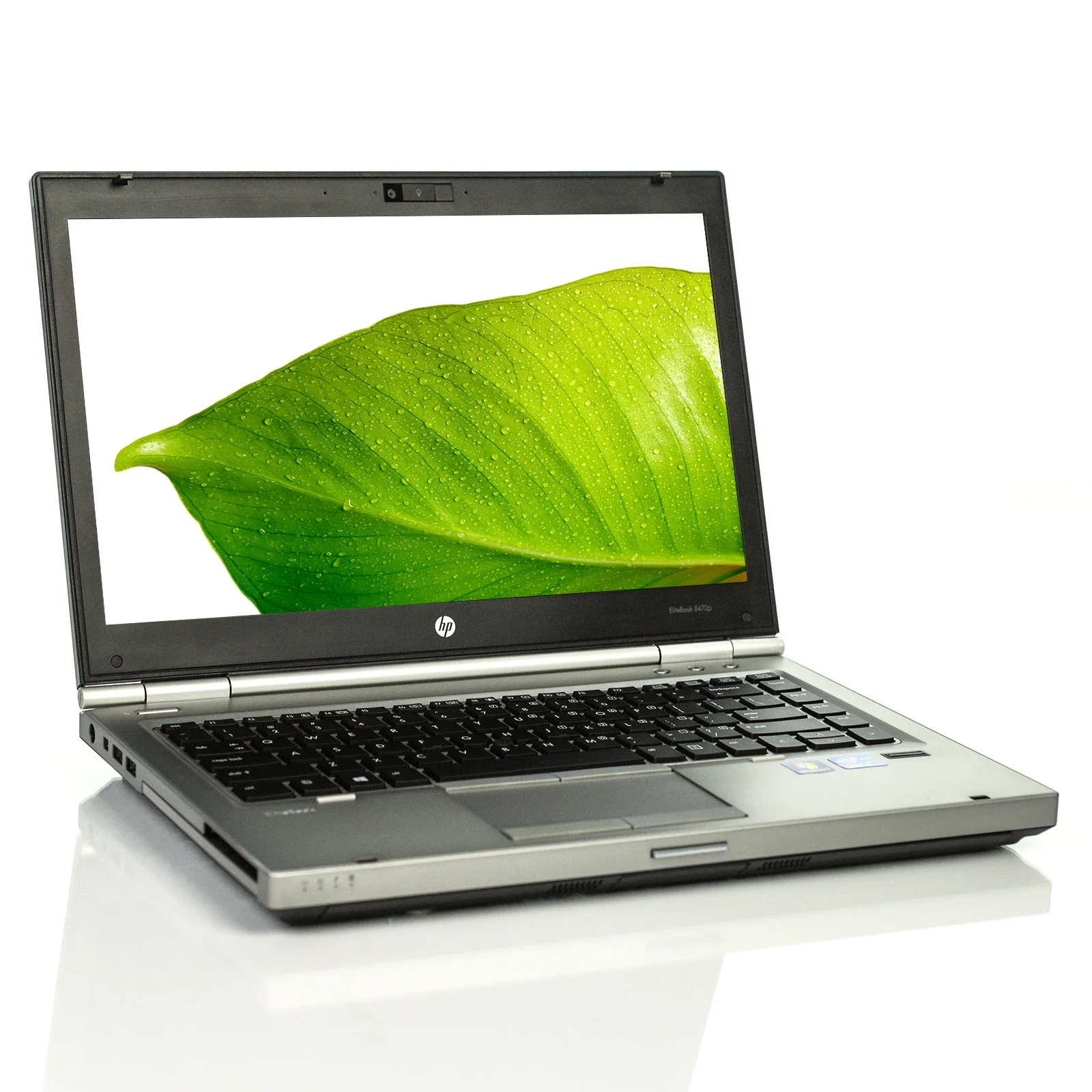 it-refurbished-img