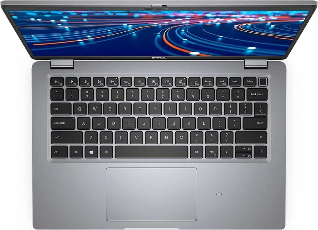 product thumb