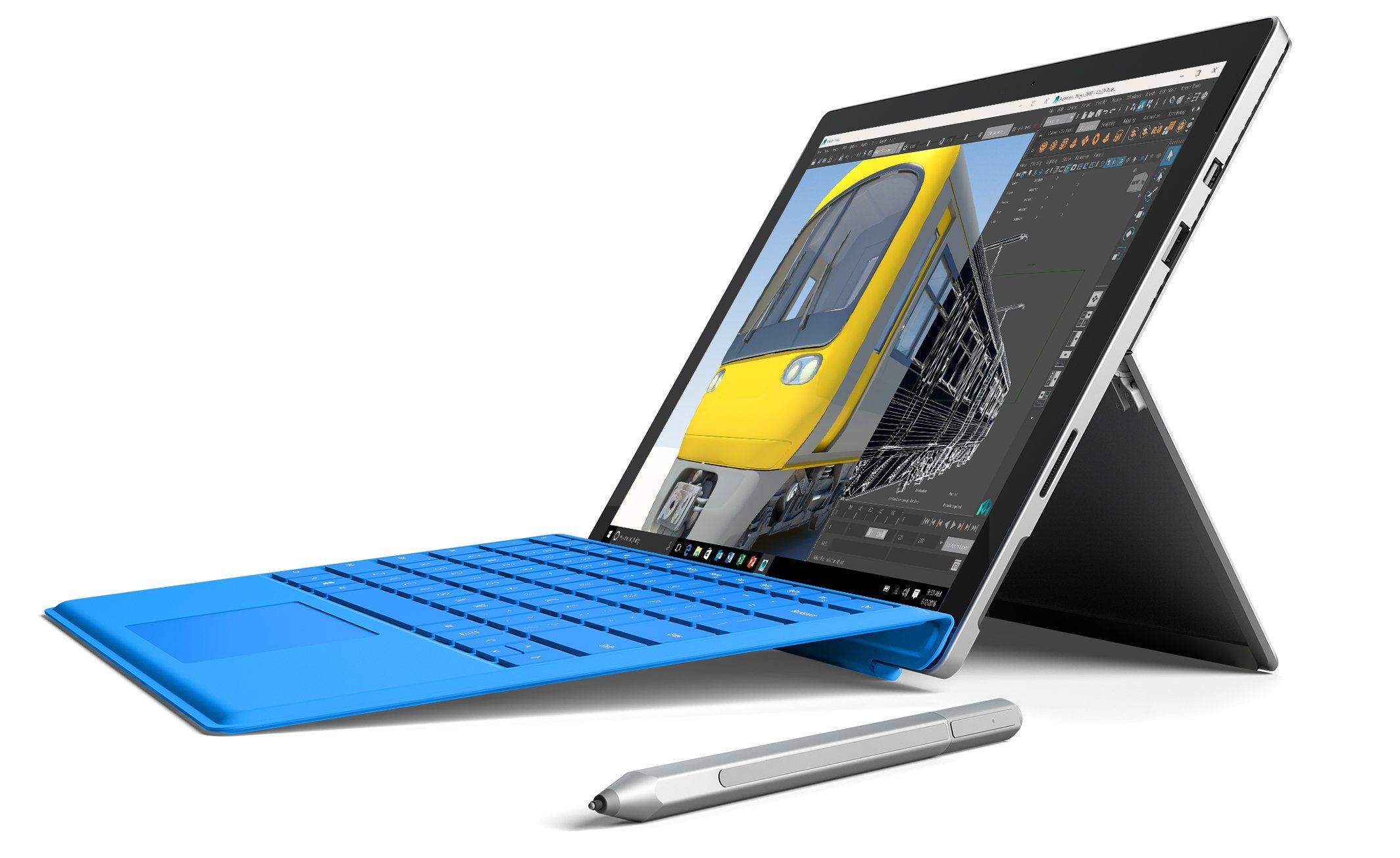 product thumb