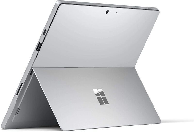 product thumb
