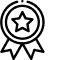 icon calitate