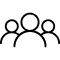 icon comunitate