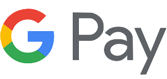payment methods