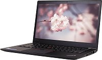 Laptopuri