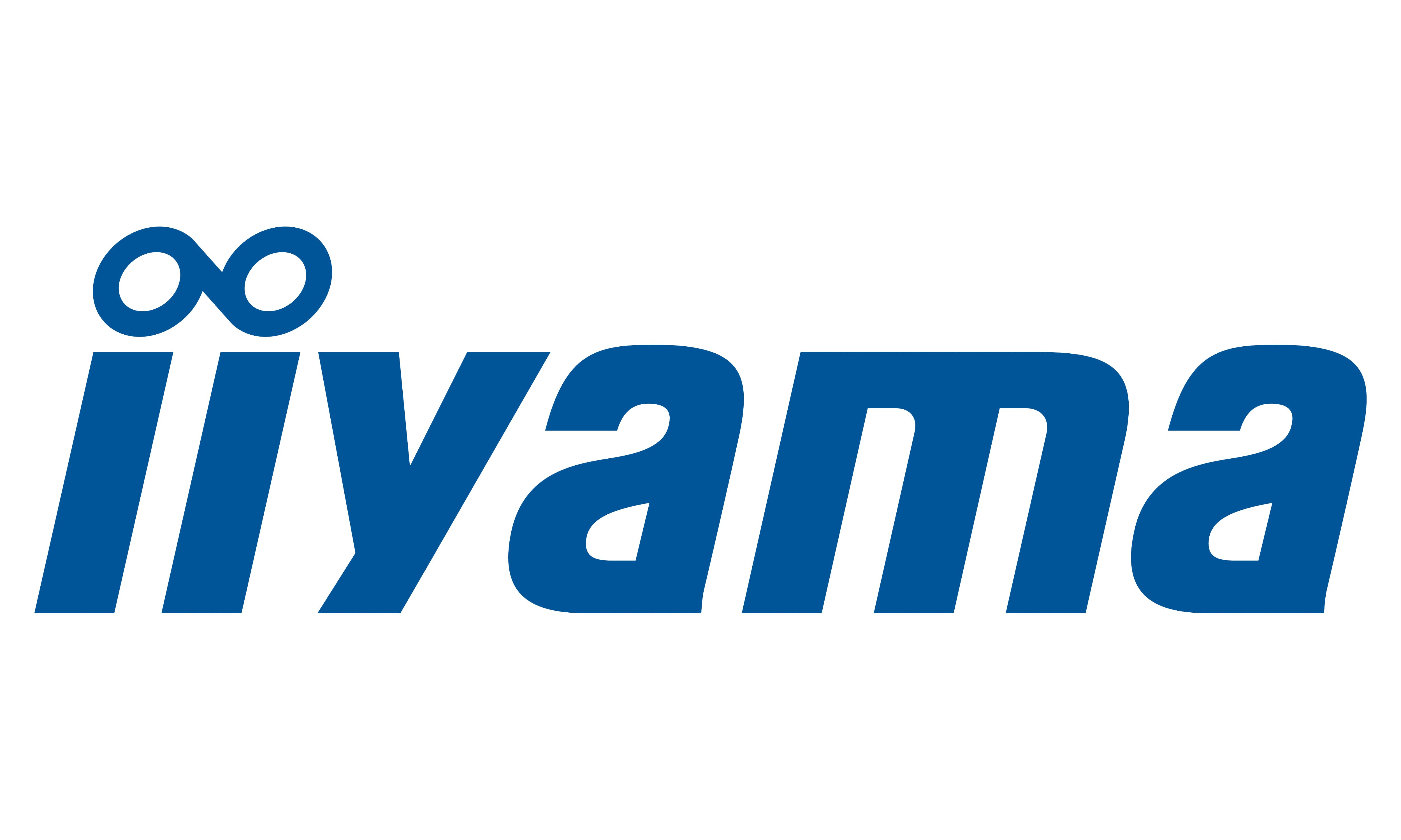 brand logo