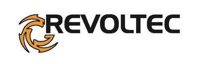 produse Revoltec